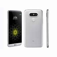 Image result for LG 5 Phone