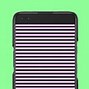 Image result for Android Phone Flickering Screen