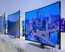 Image result for Samsung 58 TV