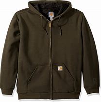 Image result for Men's Thermal Hoodie
