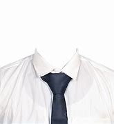 Image result for Shirt with Tie Whtsapp Photo