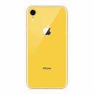 Image result for iPhone X R 256GB
