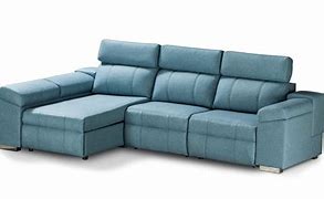 Image result for Sofa De 240 Cm