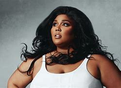 Image result for Lizzo Photo Shoot