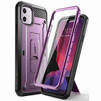 Image result for Unicorn Beetle Pro Series Case