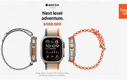 Image result for Apple Watch Lifestyle