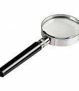 Image result for Reading Magnifying Glass
