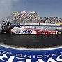 Image result for Drag Racing RC Quotes