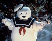 Image result for Big Ghost