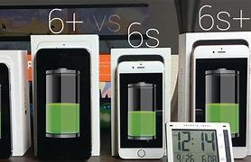 Image result for iPhone 6s Lock Image by Battery Life