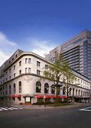 Image result for Hotel New Grand Yokohama
