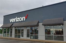 Image result for Verizon Authorized Retailer Logo