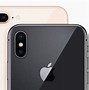 Image result for Is the iPhone X Camera Good
