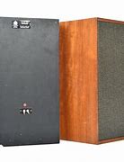 Image result for Circuit City 1970s Speakers