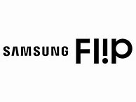 Image result for Samsung Flip Logo Background
