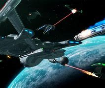 Image result for Star Trek Battles