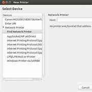 Image result for Reconnect Wireless Printer