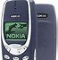 Image result for Original Nokia Cell Phone