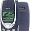 Image result for Nokia 3310 for Sale