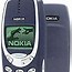 Image result for Nokia GSM Phones