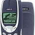 Image result for Nokia GSM Phones