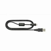 Image result for SD Card Camera Cord