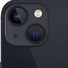 Image result for iPhone 13 256 Black in India