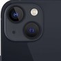 Image result for iPhone 13 Midnight Inhand