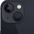 Image result for 256GB iPhone 13