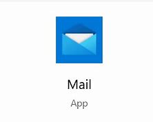 Image result for My Mail App