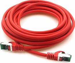 Image result for Cat 7 Ethernet Cable