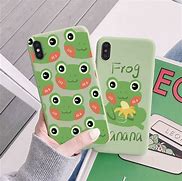 Image result for iPhone XR Case Happy Birthday