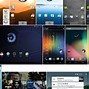 Image result for Google Chrome Old Versions Android