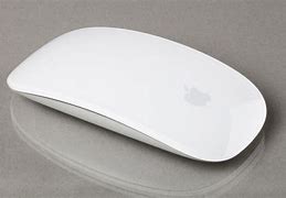 Image result for Original iMac Mouse