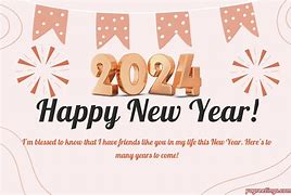 Image result for Happy New Year in Pink