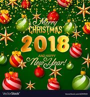 Image result for Merry Christmas 2018