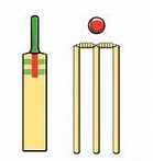 Image result for Stumps and Bails