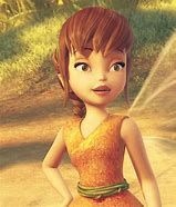Image result for Twisted Disney Tinkerbell