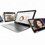 Image result for Yellow Chromebook