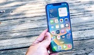 Image result for A Brand New iPhone 14