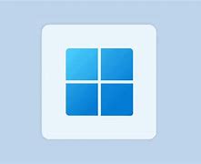 Image result for Windows 8 Start Button Icon