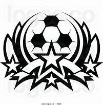 Image result for Soccer Logos Clip Art