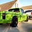 Image result for Lime Green S10
