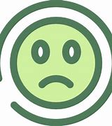 Image result for Mad Stock Emoji