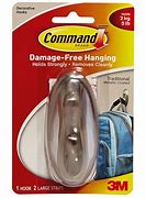 Image result for Plastic Hooks for Hanging Products