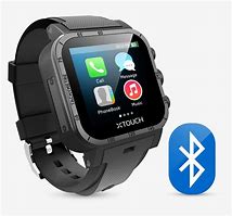 Image result for Jumia Smartwatch