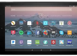 Image result for kindle fire 10