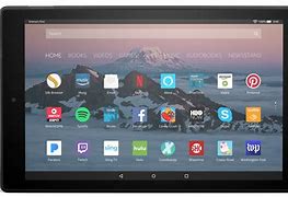 Image result for What Is the Best Kindle Fire