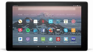 Image result for Kindle Fire Apps HD 10