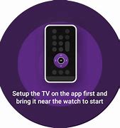 Image result for Roku Remote PNG